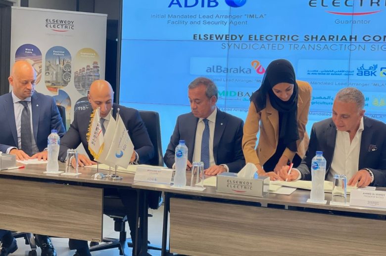 أبو ظبي الإسلامي كابيتال