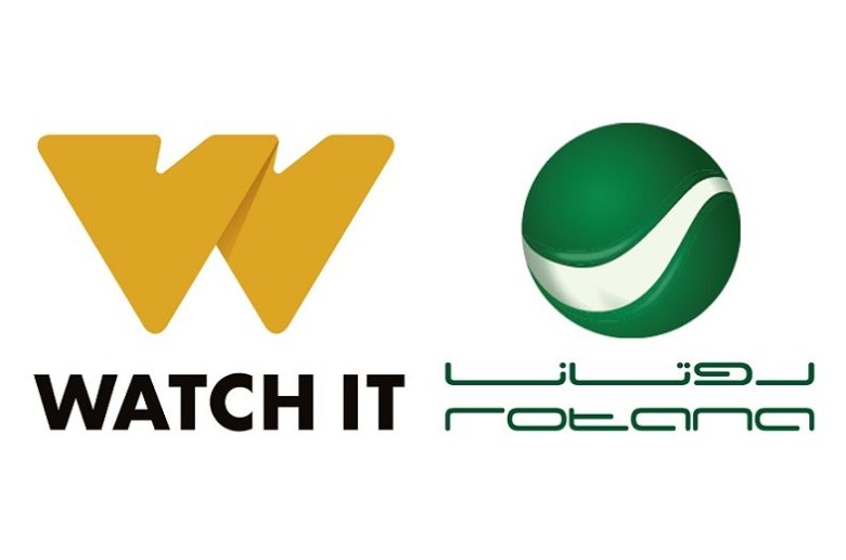 روتانا