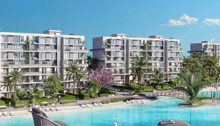 مصر إيطاليا