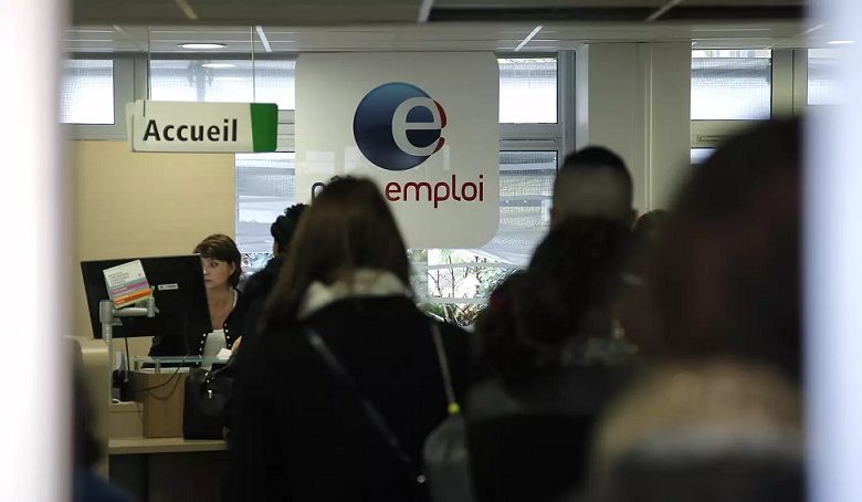 معدل البطالة في منطقة اليورو