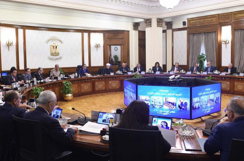 الحكومة تطلق حوافز استثمارية جديدة لقطاع الصناعة