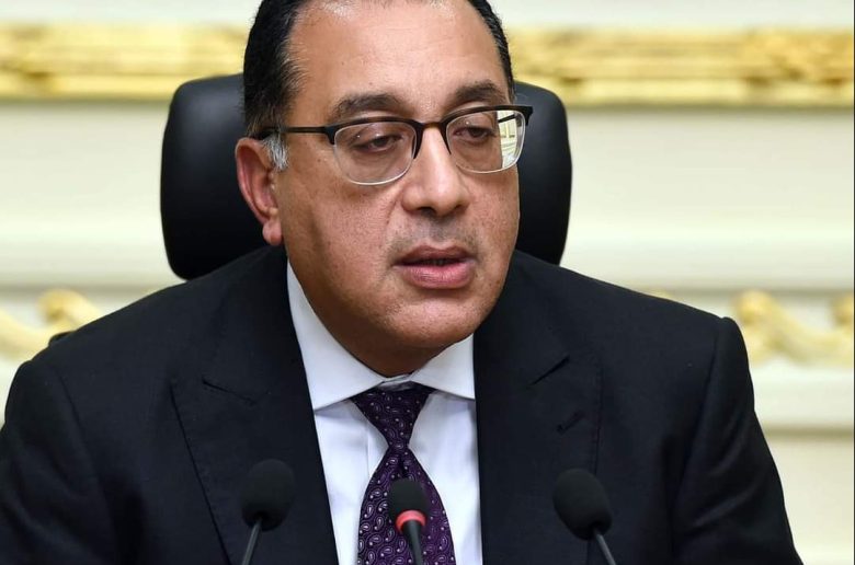 رئيس الوزراء: الإعلان عن مسابقة جديدة لمعلمي رياض الأطفال في 14 محافظة الأسبوع المقبل