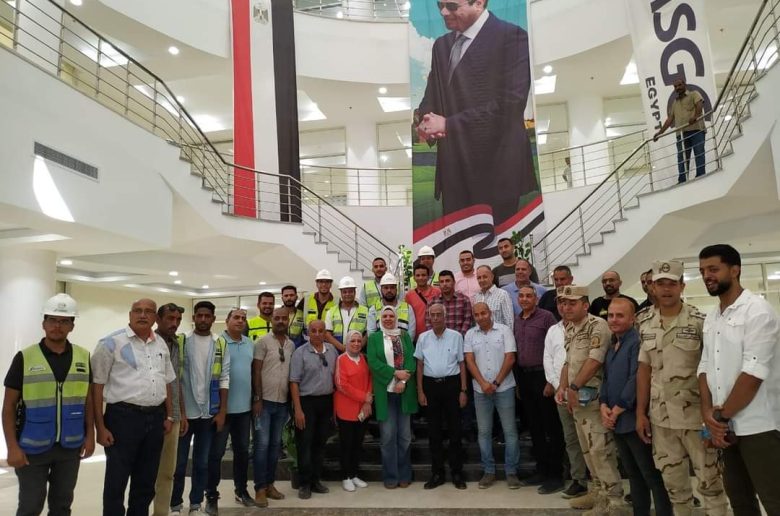 التعليم العالي