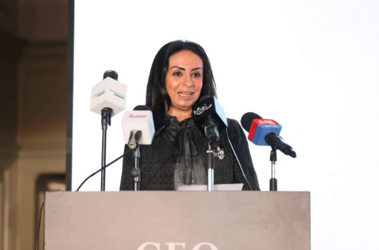 رئيس الوزراء: تحسن ملموس في معدل تمثيل المرأة بمجالس الإدارة ليصل إلى 16.7%