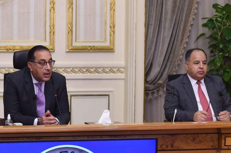 رئيس الوزراء: استمرار حزمة الحماية الاجتماعية حتى 30 يونيو المقبل 