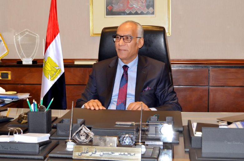 نجحت شركة قناة السويس للتأمين في تجديد اتفاقيات إعادة التأمين للعام القادم 2024، بقيادة شركة هانوفر ري لإعادة التأمين.