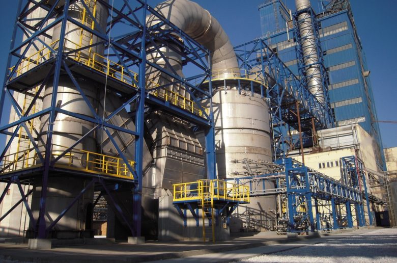 الدلتا للأسمدة