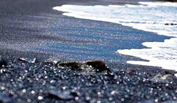 هيئة المواد النووية تتوقع تحقيق مشروع الرمال السوداء عوائد بعد عامين