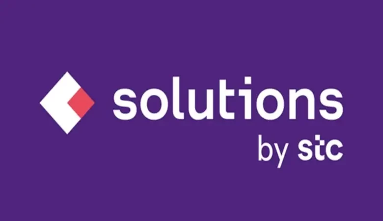 الشركة العربية لخدمات الإنترنت والاتصالات سلوشنز