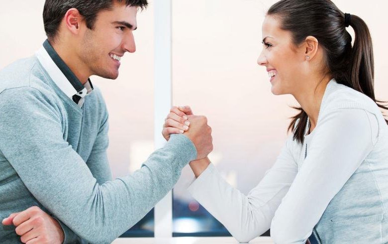 صورة تعبيرية