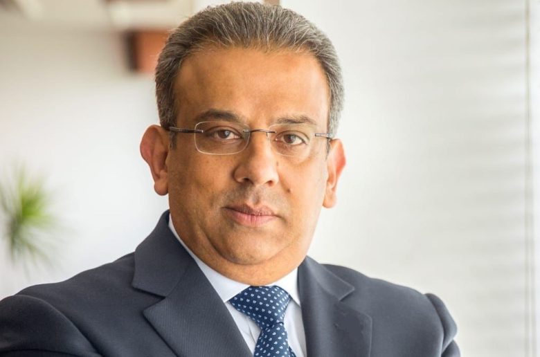 عصام الصغير