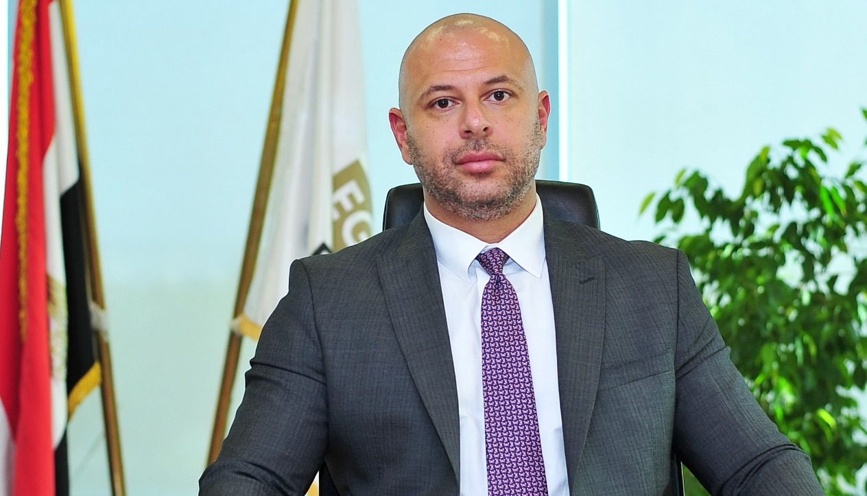 تريد الاستثمار في الذهب؟ البورصة ستعرض لك الأسعار على موقعها