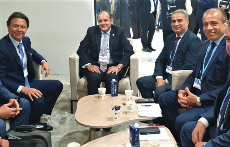 أرتشليك التركية