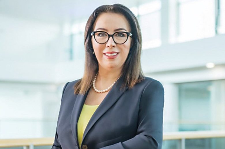 أسترازينيكا