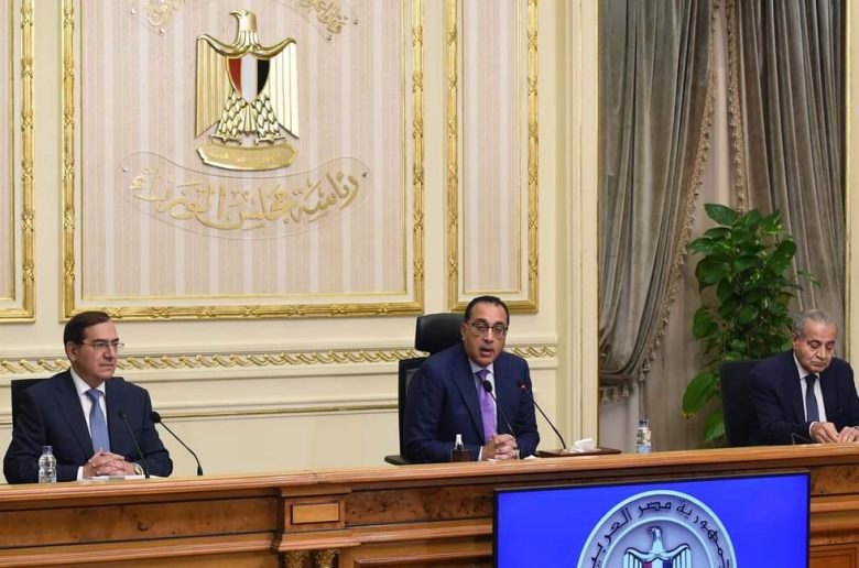 رئيس الوزراء: الدولة ستتحمل 43 مليار جنيه إضافية بسبب عدم زيادة أسعار الكهرباء العام المالي الجاري