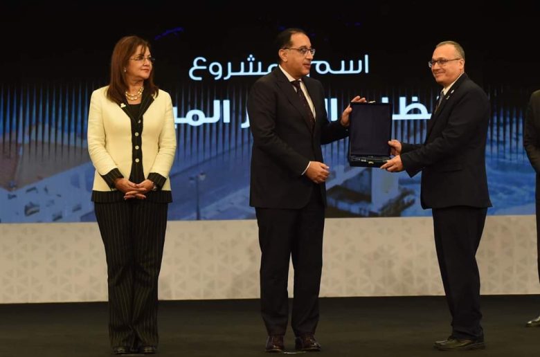 رئيس الوزراء : يكرم أصحاب المشروعات المتأهلة في المبادرة الوطنية للمشروعات الخضراء الذكية