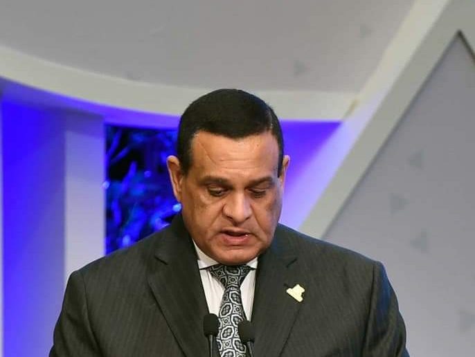 وزير التنمية المحلية: الدولة جادة في تبني التنمية الخضراء الصديقة للبيئة