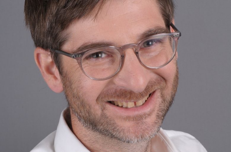 السفارة الفرنسية