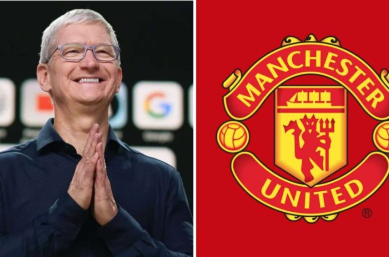 مانشستر يونايتد