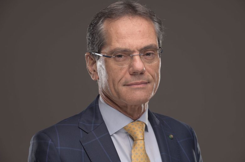 بنك الاسكندرية