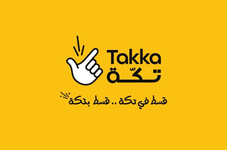 مصرف أبوظبي الإسلامي