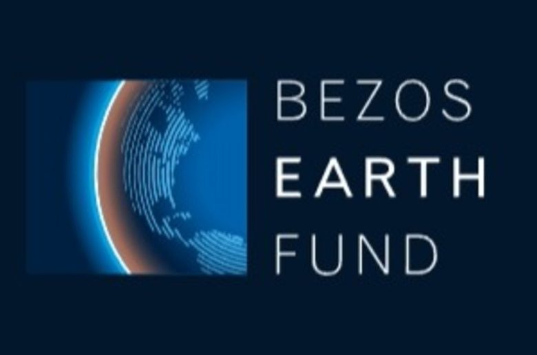 الرئيس الفرنسي