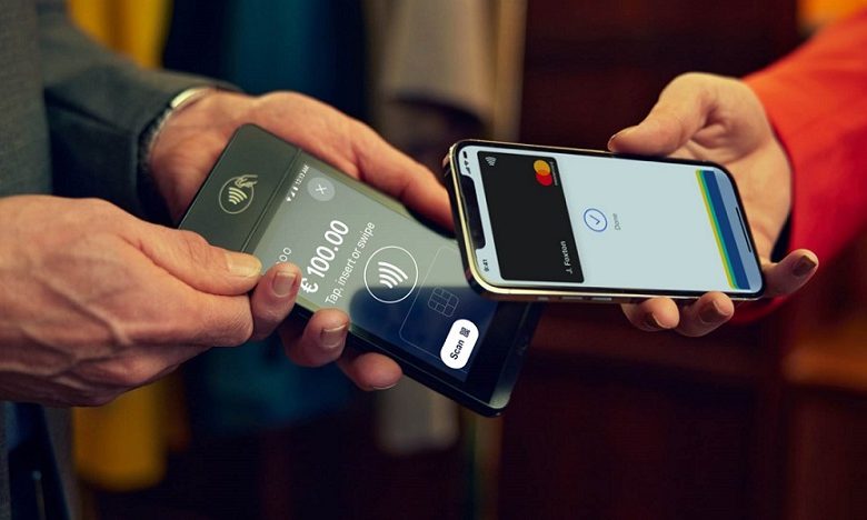 محافظ المحمول