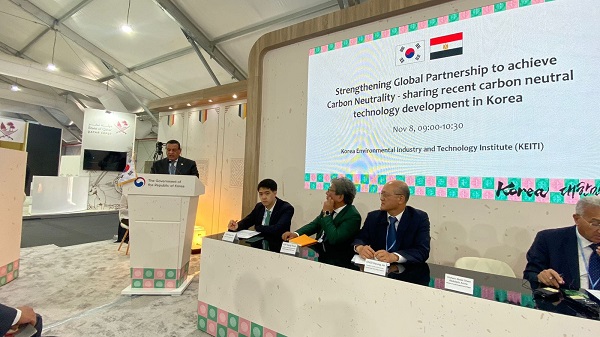 وزير التنمية المحلية 1