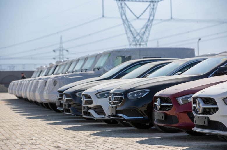 اقتصادية قناة السويس