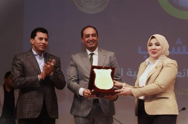 صندوق مكافحة الإدمان: زيادة عدد المراكز العلاجية لمرضى إلى 28