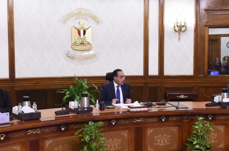 رئيس الوزراء: الإفراج عن بضائع بقيمة 5 مليارات دولار خلال 23 يوم