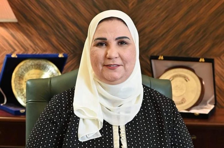 مصر تستضيف المؤتمر الإقليمي الرابع للملتقى العربي للنساء ذوات الإعاقة