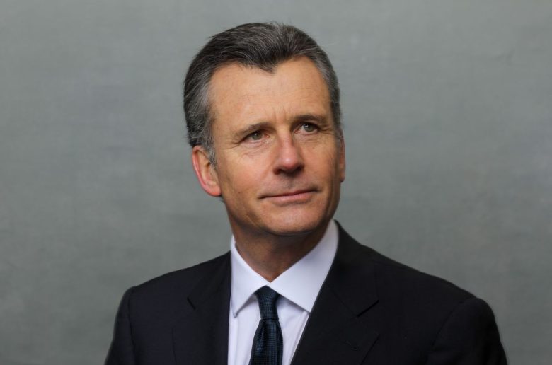 أسعار الفائدة العالمية