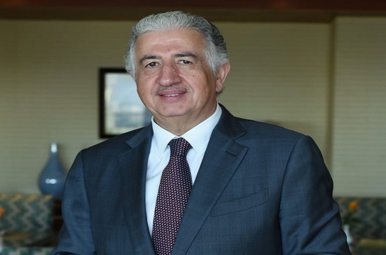 المؤسسة الإسلامية لتمويل التجارة