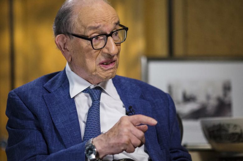 الفيدرالي الأمريكي