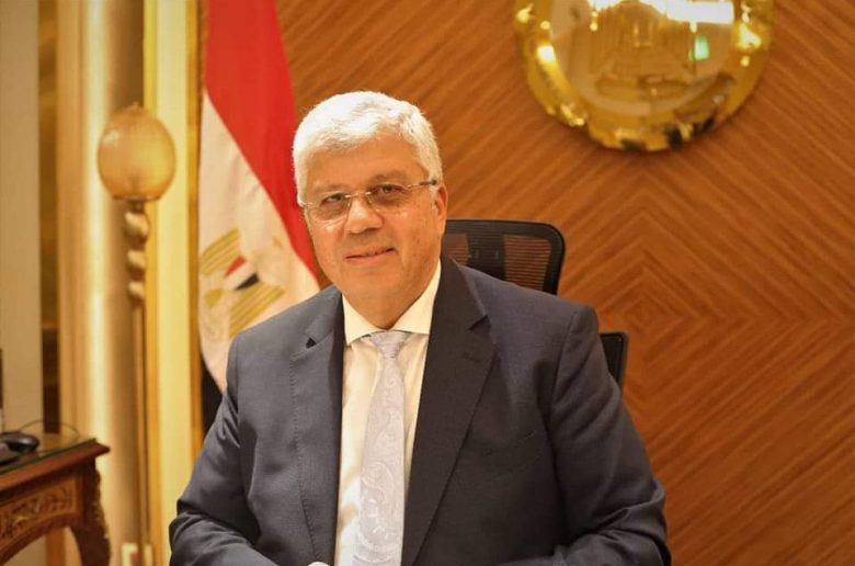 إدراج 70 جامعة ومركزًا بحثياً مصرياً فى تصنيف سيماجو لعام 2022