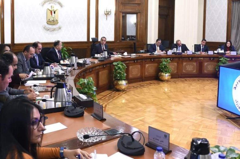 رئيس الوزراء يتابع التحضيرات الأولية للمشاركة باجتماعات قمة مجموعة العشرين