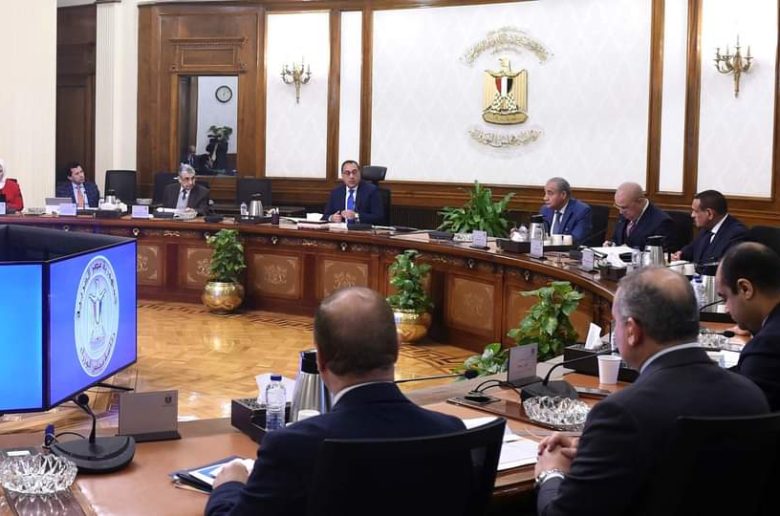 رئيس الوزراء يتابع جهود الحفاظ على مشروعات الإسكان «بديل العشوائيات»