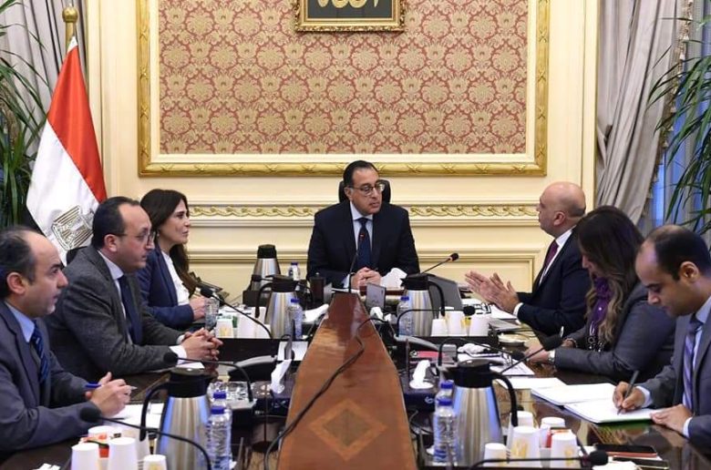 جهاز تنمية المشروعات يشارك فى إتاحة تمويل لمشروعات «حياة كريمة» بقيمة 2.1 مليار جنيه