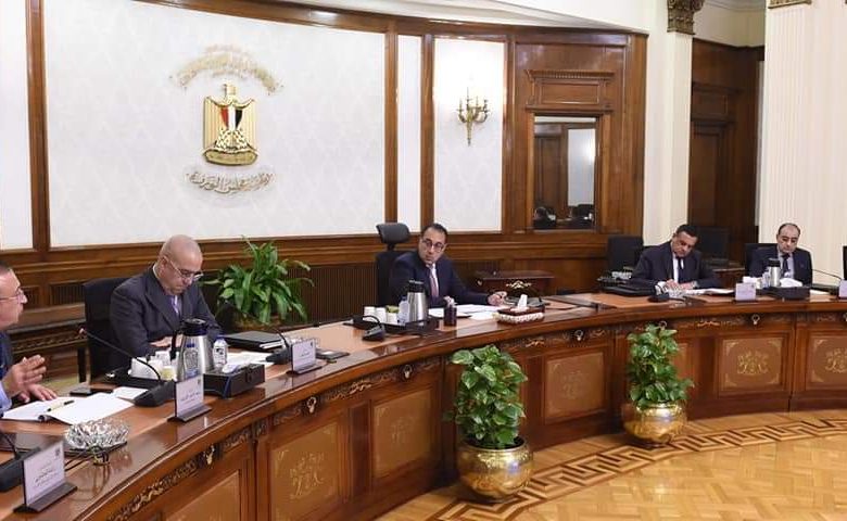 رئيس الوزراء تنفيذ المشروعات الخدمية والتنموية بمحافظة الإسكندرية
