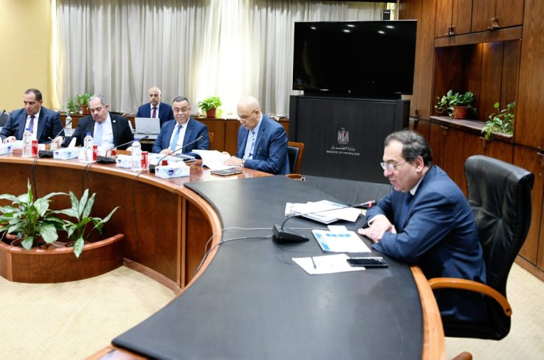 جانب من الجمعية العامة للشركة