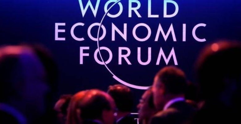 أبرز 10 مخاطر تهدد العالم