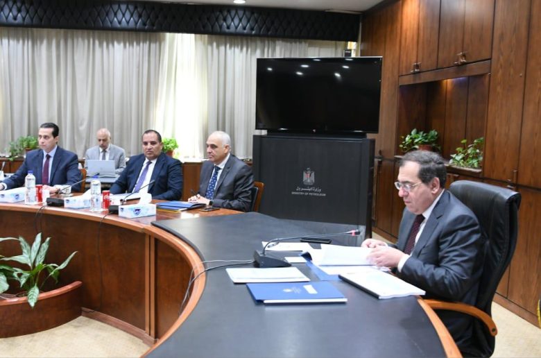 جانب من الجمعية العامة للشركة