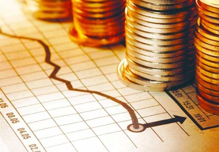 مصر تصدر أول صكوك سيادية