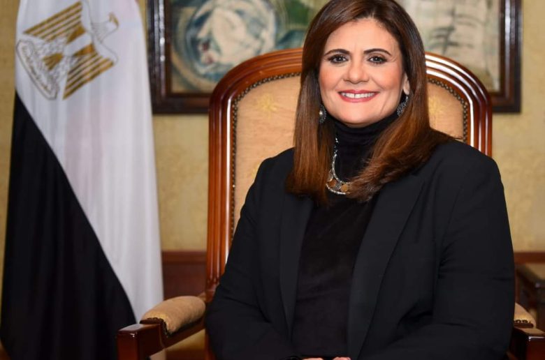 مجلس النواب يوافق مبدئيا على تيسيرات جديدة لقانون «سيارات المصريين بالخارج»