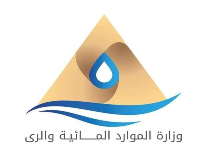 وزارة الري: وقف تنفيذ عمليات الصرف المغطى بالأراضي المنزرعة بالقمح