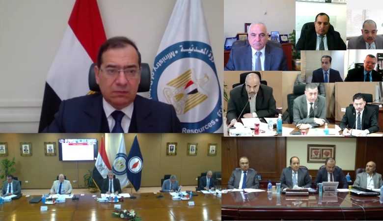 جانب من الجمعية العامة