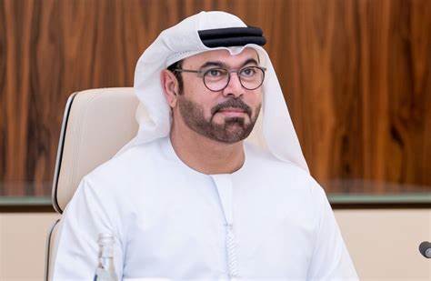 التغير المناخي