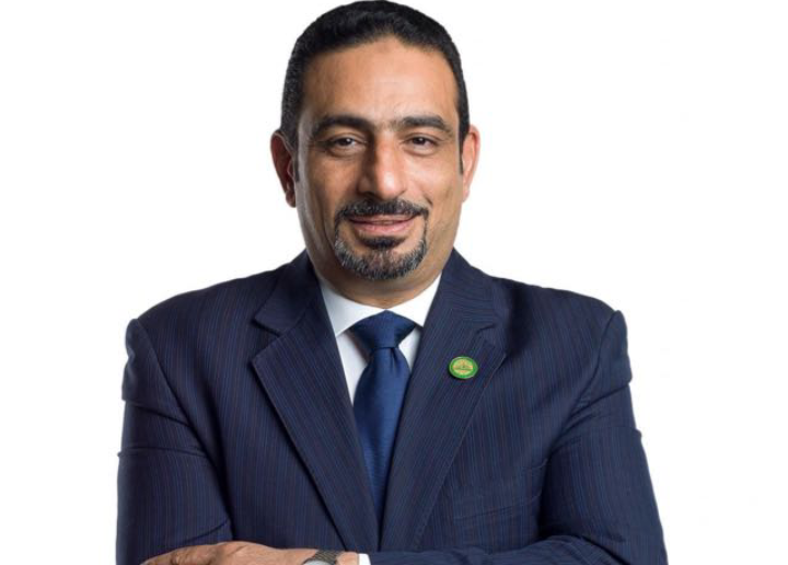 طارق حسانين