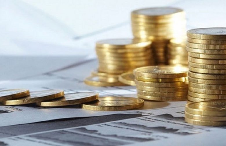 مصر تصدر أول صكوك دولية